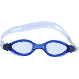 Okulary pływackie Crowell niebieskie GS13