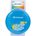 Talerz Frisbee Schildkrot Speed Disc Basic 970050