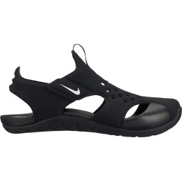 Buty Nike Sunray Protect 2 943826 001