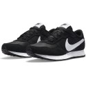 Buty dla dzieci Nike Md Valiant Gs czarne CN8558 002