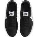 Buty dla dzieci Nike Md Valiant Gs czarne CN8558 002