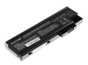 Bateria Green Cell LIP-6198QUPC SY6 do Acer Aspire 5620 7000 7200 9300 9400 TravelMate 5100 5110 5610 5620