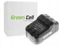 Bateria Akumulator Green Cell do Einhell RT-CD 14,4/1 14.4V 2Ah