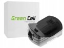Bateria Green Cell (2Ah 18V) 45.113.44 45.136.81 4511344 4513681 do Einhell TH-CD 18-2 Li / 2B 4513681 4513681E