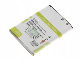 Bateria Green Cell BL-59UH do Telefonu LG G2 Mini