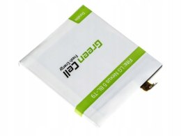 Bateria Green Cell BL-T9 do telefonu LG Nexus 5 D820 D821