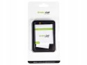 Bateria Green Cell BL-T9 do telefonu LG Nexus 5 D820 D821