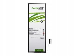 Bateria Green Cell A1532 do telefonu Apple iPhone 5C