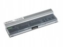 Bateria Green Cell W346C do Dell Latitude E4200 E4200n