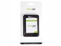 Bateria akumulator Green Cell B500BE do telefonu Samsung Galaxy S4 Mini