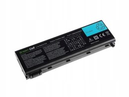 Bateria Green Cell do laptopa Toshiba Equium L10, Satellite L10, L25, L30