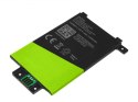 Bateria Green Cell® 58-000008 do czytnika e-book Amazon Kindle Paperwhite I 2012
