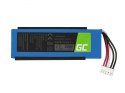 Bateria Green Cell GSP872693 01 GSP87269301 do głośnika JBL Flip 4 Flip IV Flip 4 Special Edition