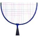 Zestaw do badmintona krótki 46cm Enero