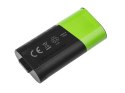 Bateria Green Cell 533-000116 533-000138 D09S07F0001N04 S-00147 do głośnika MEGABOOM S-00147 UE Ultimate Ears