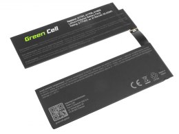 Bateria Green Cell A1798 do Apple iPad Pro 10.5 A1701 A1709