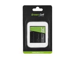 Bateria Green Cell BM-03 do telefonu myPhone C-Smart Funky
