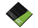 Bateria Green Cell BM-03 do telefonu myPhone C-Smart Funky