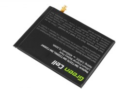 Bateria Green Cell EB-BT230FBE EB-BT230FBU do Samsung Galaxy Tab 4 7.0 T230 T231 T235