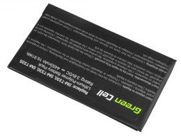 Bateria Green Cell EB-BT330FBE do Samsung Galaxy Tab 4 8.0 T330 T331 T335
