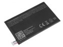 Bateria Green Cell EB-BT330FBU do Samsung Galaxy Tab 4 8.0 T330 T331 T337