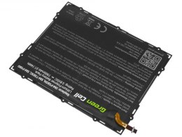 Bateria Green Cell EB-BT585ABA do Samsung Galaxy Tab A 10.1 T580 T585