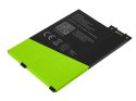 Bateria Green Cell® 170-1032-01 do czytnika e-book Amazon Kindle 3 Keyboard 2010 D00901