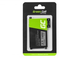 Bateria Green Cell® 170-1056-00 do czytnika e-book Amazon Kindle Touch 2011