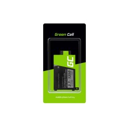 Bateria Green Cell® 58-000049 do czytnika e-book Amazon Kindle Paperwhite II 2013 oraz Amazon Kindle Paperwhite III 2015