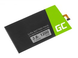 Bateria Green Cell® 58-000124 do czytnika e-book Amazon Kindle Oasis 8th