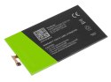 Bateria Green Cell® 58-000124 do czytnika e-book Amazon Kindle Oasis 8th