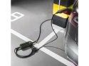 Ładowarka mobilna GC EV PowerCable 3,6kW Schuko - Type 1 do ładowania samochodów elektrycznych i hybryd Plug-In