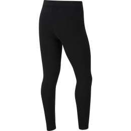 Legginsy dla dzieci Nike NSW Favorites GX CU8943 010