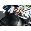 Kask skate Pb urban luxe r.M