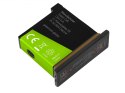Bateria Green Cell AB1 do aparatów DJI OSMO Action 3.85V 1250mAh