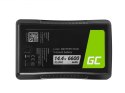 Bateria Green Cell V-Mount do aparatów Sony BP-95W 6600mAh 95Wh 14.4V