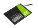 Bateria Green Cell HB356687ECW do telefonu Huawei Mate 10 Lite