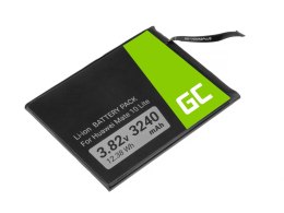 Bateria Green Cell HB356687ECW do telefonu Huawei Mate 10 Lite