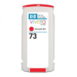 HP oryginalny ink / tusz CD951A, chromatic red, 130ml, HP Designjet Z3200 Printer series