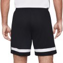 Spodenki męskie Nike Dri-FIT Academy czarne CW6107 010