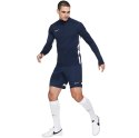 Spodenki męskie Nike Dri-FIT Academy granatowe CW6107 451