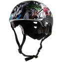 Kask skate Pb urban luxe r.S