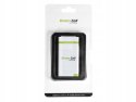 Bateria Green Cell EB-BG900BBE do telefonu Samsung Galaxy S5 G900F Neo