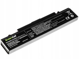 Bateria Green Cell AA-PB9N4BL do Laptopa Samsung RV408 RV409 RV410 RV411 RV415