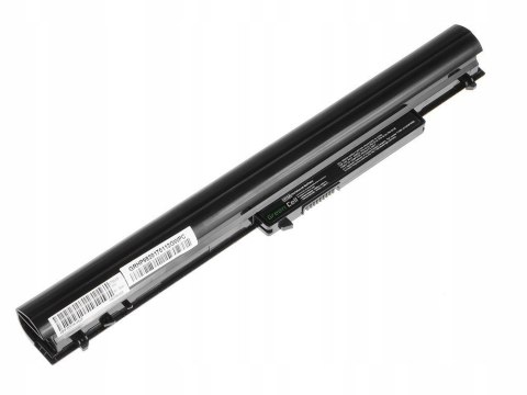 Bateria Green Cell HY04 718101-001 HP Pavilion SleekBook 14-F 14-F000