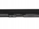 Bateria Green Cell HY04 718101-001 HP Pavilion SleekBook 14-F 14-F000