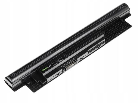 Bateria Green Cell MR90Y XCMRD do Dell Inspiron 15 15R 17 17R