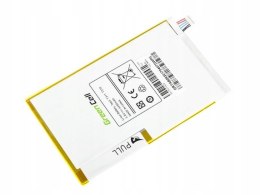 Bateria Green Cell T4450E do Samsung Galaxy Tab 3 8.0 T310 T311