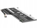 Bateria Green Cell 45N1752 do Lenovo ThinkPad E450 E450c E455 E460 E465
