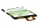 Bateria Green Cell LIS1525ERPC do telefonu Sony Xperia Z1 C6902 C6903